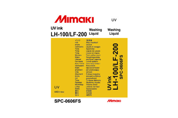 Mimaki cartridge 0,44 (SPC-0606FS)