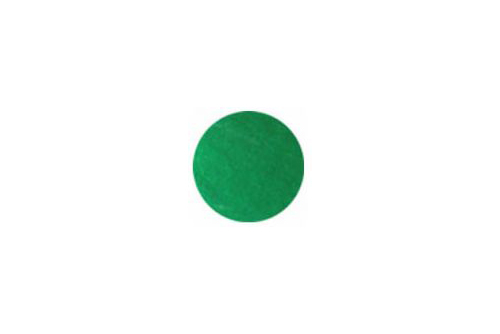 Фольга GMP металлик зеленый