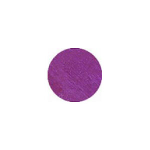 Фольга GMP металлик фиолетовая